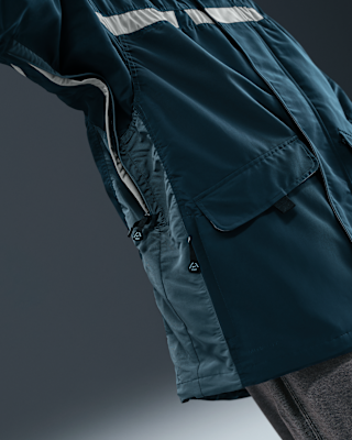 Nike x Martine Rose Sport