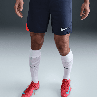 Nike Strike Men's Dri-FIT Football Shorts