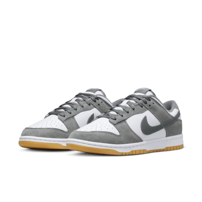 Nike Dunk Low Erkek Ayakkabısı