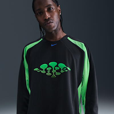 Nike Project F.R.O.G.