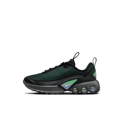 Sapatilhas Nike Air Max Dn para criança