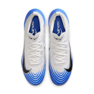 Nike Vapor Elite 1 Football Cleats
