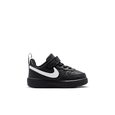 Nike Court Borough Low Recraft Baby/Toddler Shoes