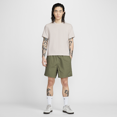 Nike Sportswear Premium Essentials T-Shirt