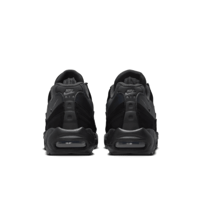 Scarpa Nike Air Max 95 – Uomo