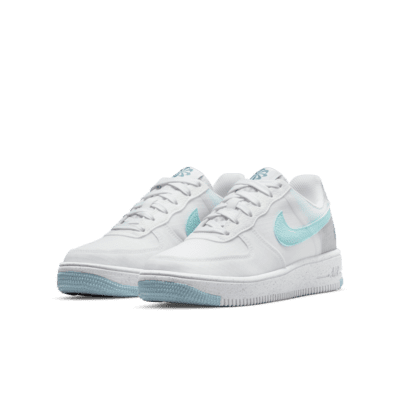 nike air force1 crater