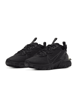 react vision sneakers nike