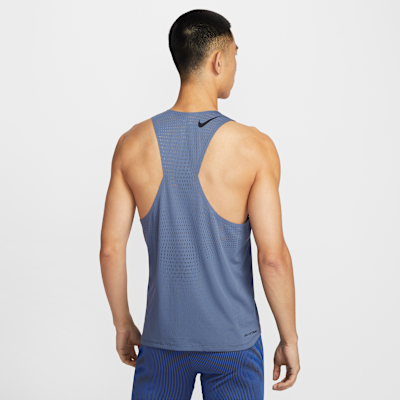 Nike AeroSwift Men's Dri-FIT ADV Running Vest