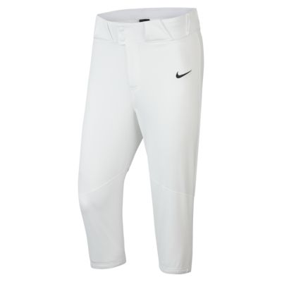 Nike Vapor Select Baseball Pant