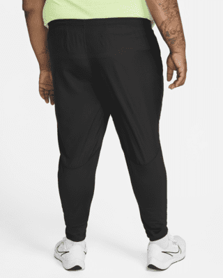 nike lined sweatpants