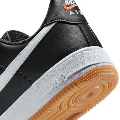 Nike Air Force 1 '07 LV8 Men's Shoes