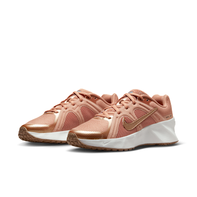 Nike Metro Tek Women's Shoes