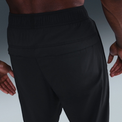 Nike Pro Octa Men's Therma-FIT ADV Trousers