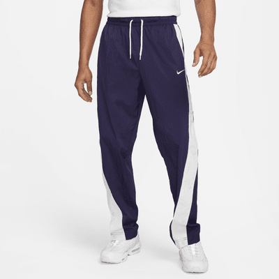 Pantalón Nike Dri-fit Academy 21 — La Cancha