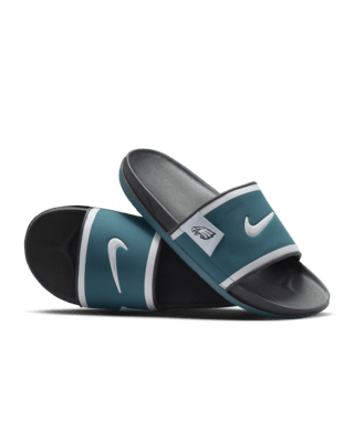 Unisex  Nike Offcourt (Philadelphia Eagles) Offcourt Slides