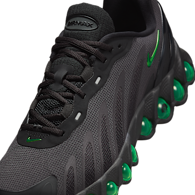 AIR MAX DN8
