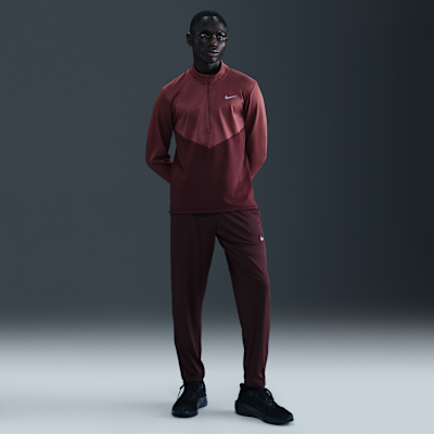 Nike Challenger
