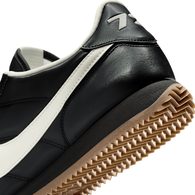 Nike Cortez SE