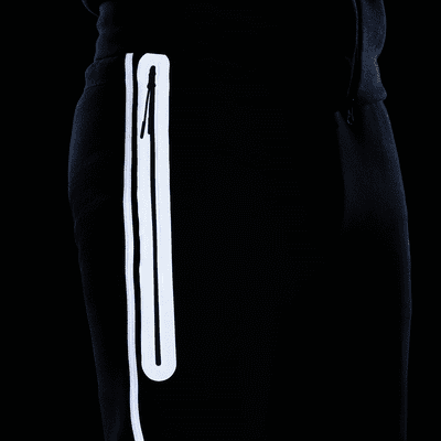 Nike Tech Men's Fleece Joggers