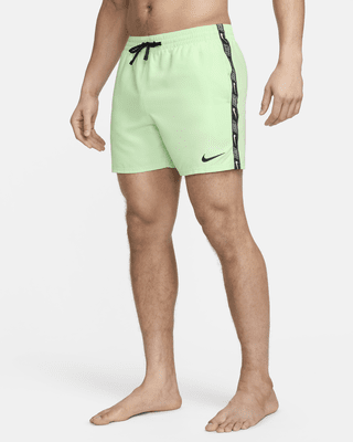 Мужские шорты Nike Swim 5" Volley Shorts