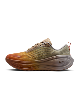 Nike Vomero Plus