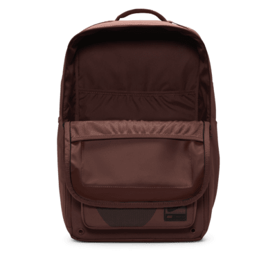 Nike Utility Speed 2.0 Backpack (27L)