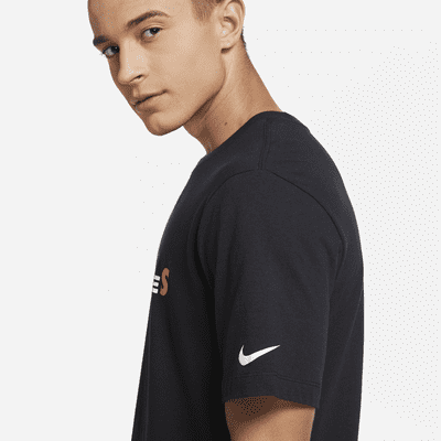 Nike Sportswear Men's T-Shirt