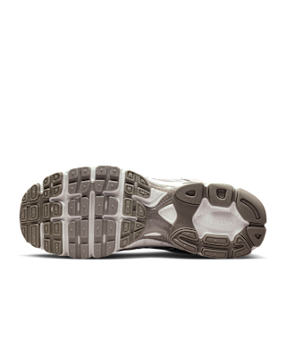 Nike Air Max Moto 2K