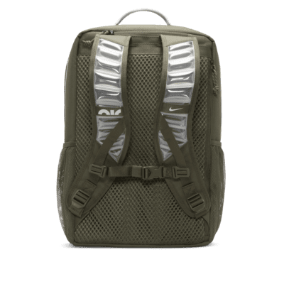 Nike Utility Speed Training Backpack (27L)