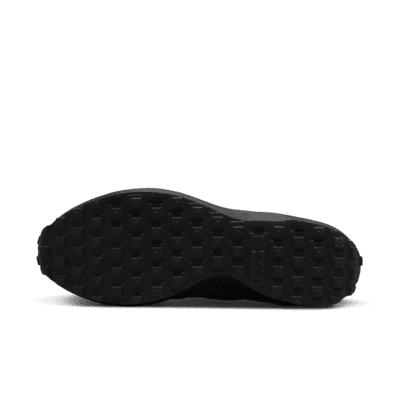 Nike Waffle Debut Men's Shoes