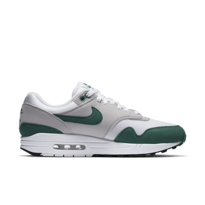 Nike Air Max 1 Men's Shoes