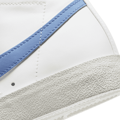 Nike Blazer Mid '77 Vintage Women's 