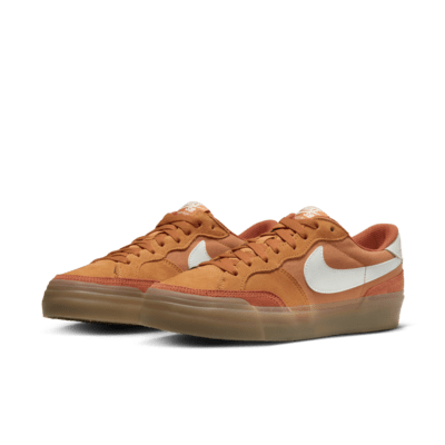 Nike SB Zoom Pogo Plus Skate Shoes