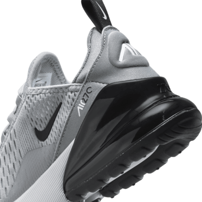 Nike Air Max 270 Older Kids' Shoes