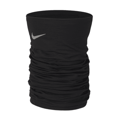 Cuello Nike Therma-FIT