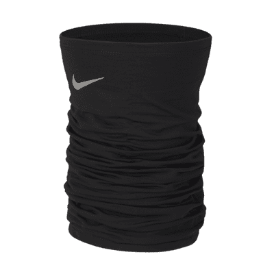 Tour de Cou Dri-Fit Wrap by Nike - 29,95 €