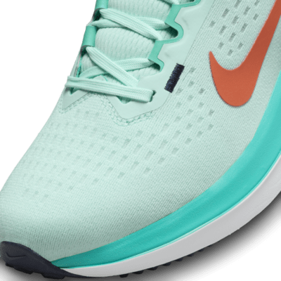 Nike Winflo 10 Women's Road Running Shoes