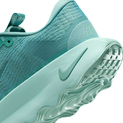 Nike Motiva Women's Walking Shoes