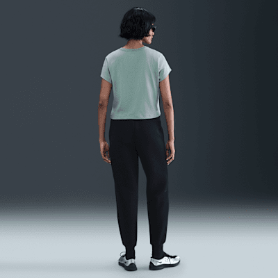 Playera de manga corta con gráfico para mujer Nike Sportswear