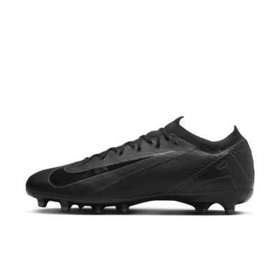 Chaussure de foot basse à crampons Nike Mercurial Vapor 16 Pro AG-Pro