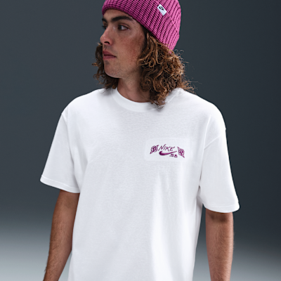 Nike SB Max90 Skate T-Shirt