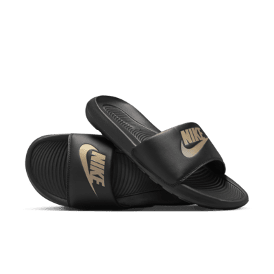 Nike Victori One Men's Slide. Nike AU