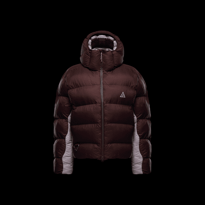 Nike ACG "Lunar Lake" Women's Therma-FIT ADV Jacket