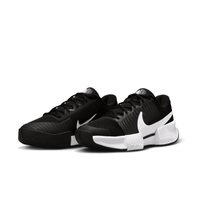 Nike GP Challenge Pro hardcourt tennisschoenen voor dames