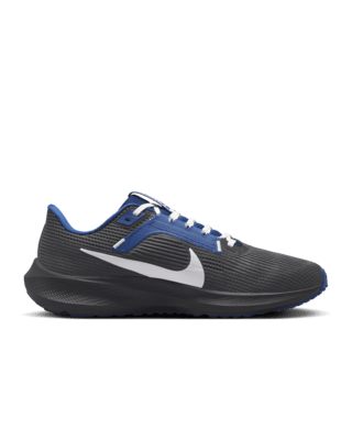 Nike Pegasus 40 (NFL Indianapolis Colts) Men's Road Running Shoes. Nike.com