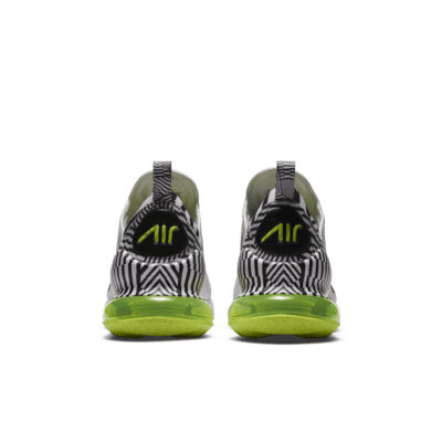 Nike Air Max 270 G NRG Golf Shoes. Nike JP