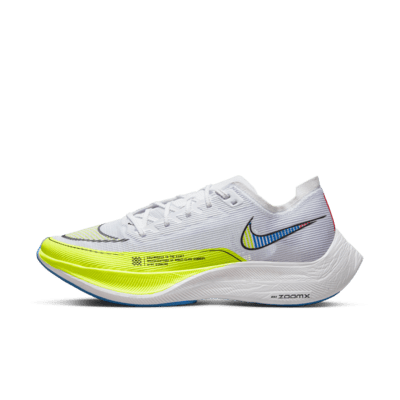 Nike Vaporfly 2 de competición para - Nike ES