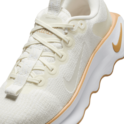 Nike Motiva Women's Walking Shoes