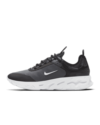 nike react live uomo