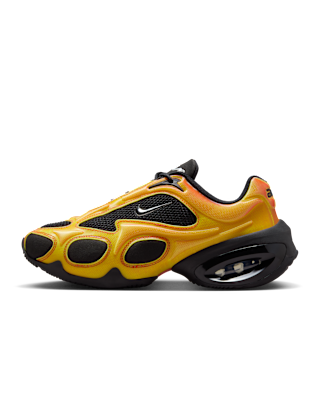 Unisex кроссовки Nike Air Max Muse SE